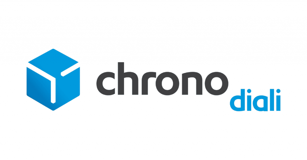 تقوم Chrono Diali بتجنيد وكلاء خدمة العملاء