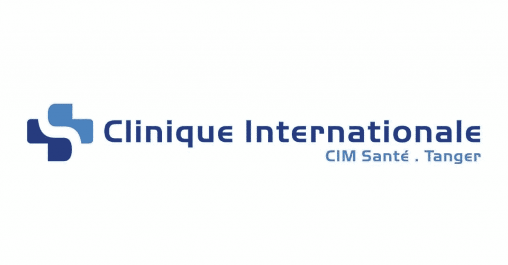 تقوم Clinique Internationale de Tanger بتجنيد العديد من الملفات الشخصية