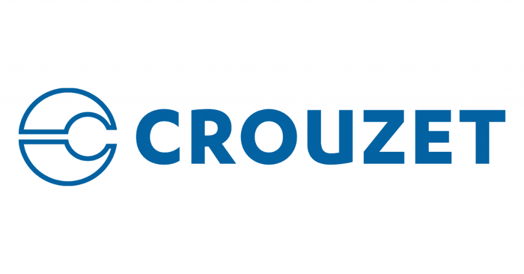 Crouzet recrute plusieurs profils 2022