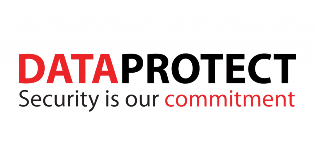 تقوم DATAPROTECT بتجنيد العديد من الملفات الشخصية – Dreamjob.ma