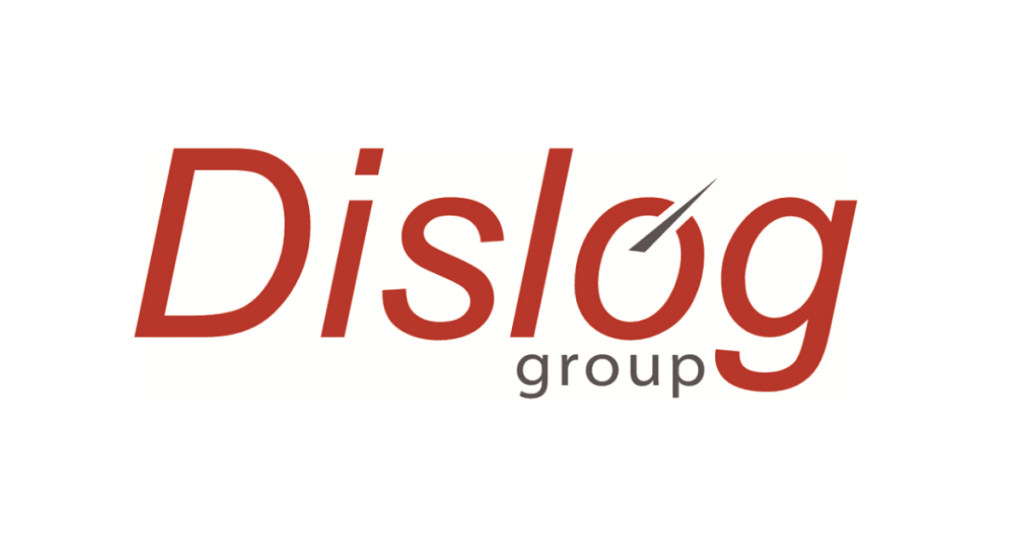 تقوم مجموعة Dislog بتجنيد العديد من الملفات الشخصية