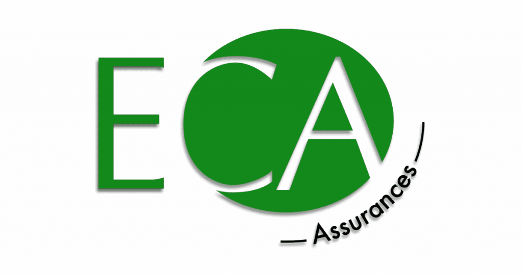 تقوم شركة ضمانات ECA بتعيين مستشاري مبيعات