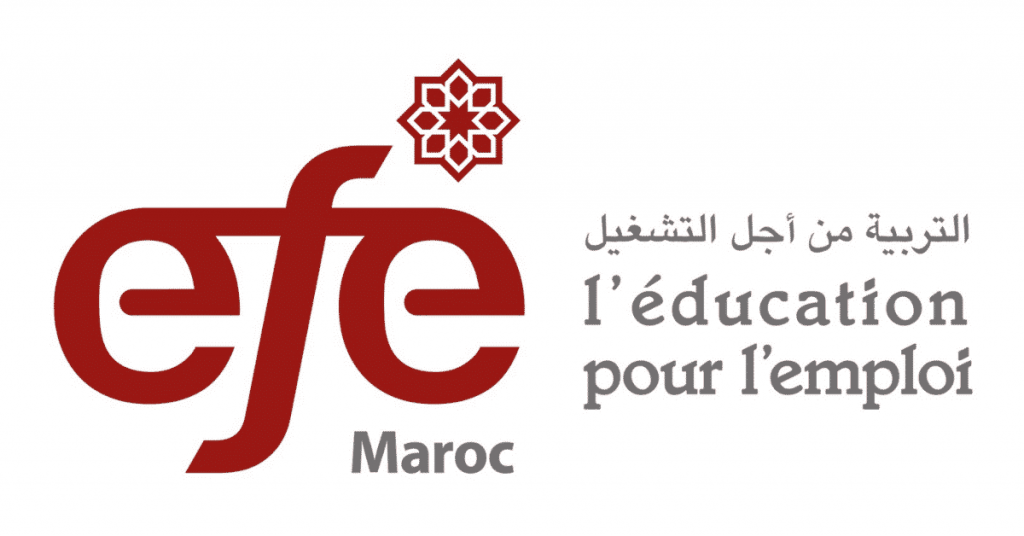 EFE Maroc propose une formation gratuite en Soft Skills sur plusieurs villes