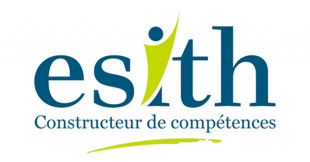 تقوم ESITH بتعيين مدير الصيانة ومنسق الأنشطة اللامنهجية