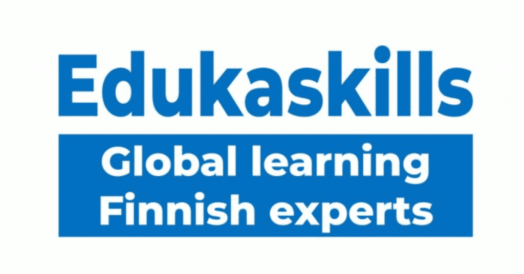 تقوم Edukaskills بتوظيف مديري مشاريع التسويق التجاري
