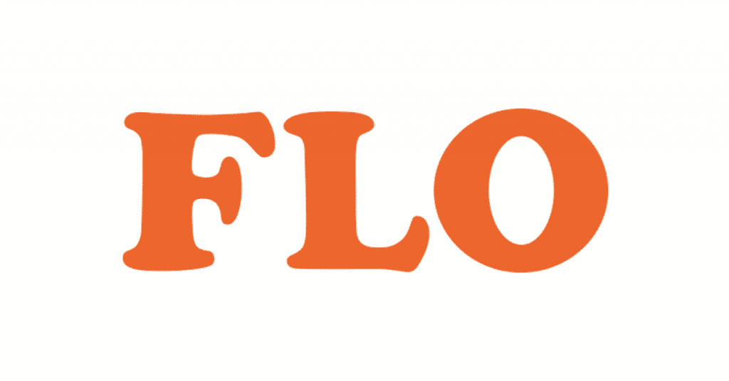 تقوم FLO بتوظيف مديري المتاجر