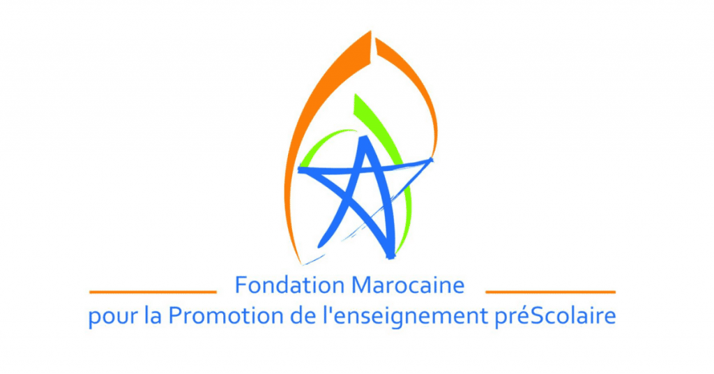 تقوم FMPS بتجنيد 200 مسؤول عن إنشاء وحدات ما قبل المدرسة ومراقبتها