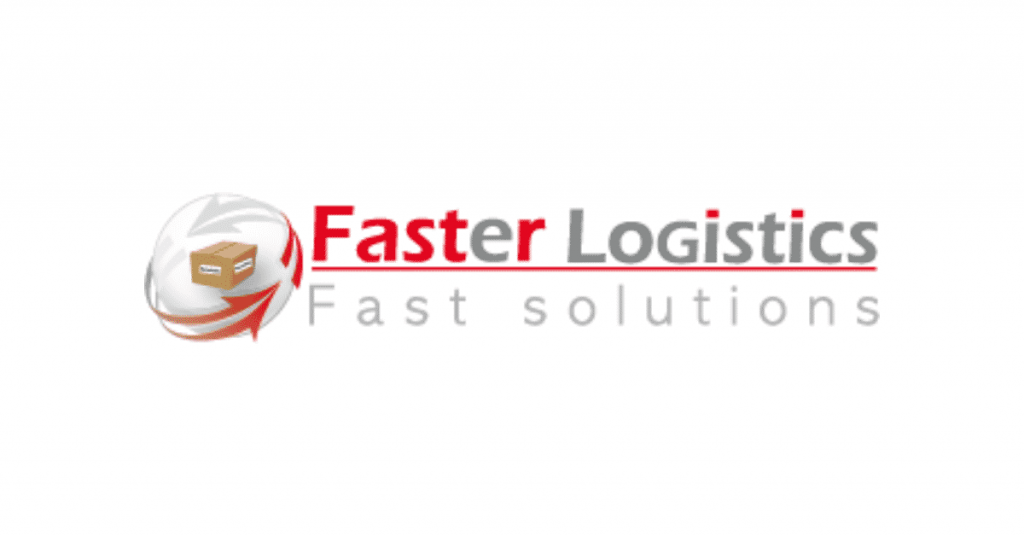 تقوم شركة Faster Logistics بتعيين وكلاء تشغيل على مستوى المبتدئين