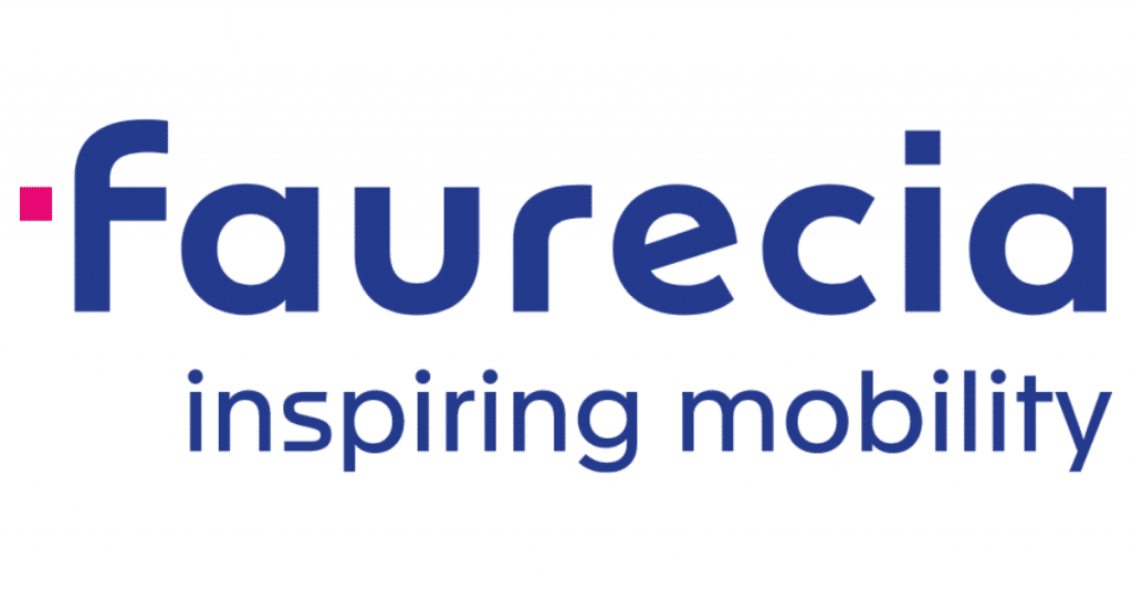 Faurecia recrute plusieurs profils – Dreamjob.ma