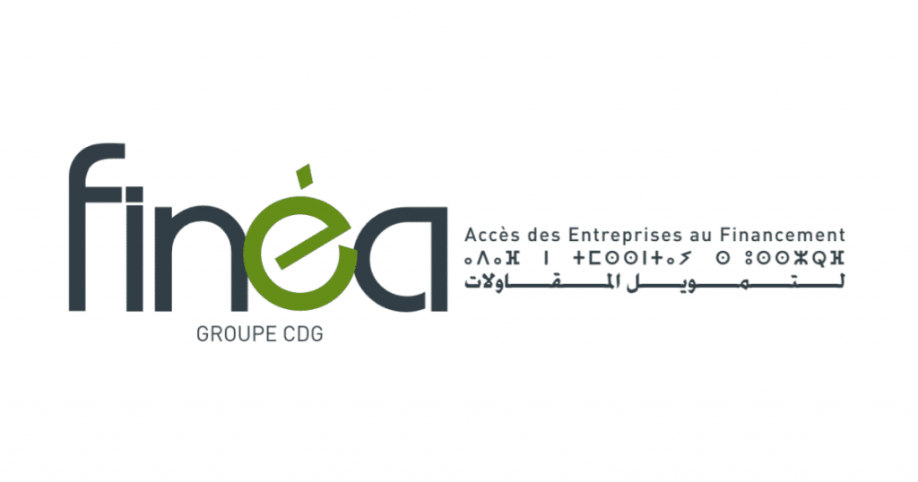 تقوم Finéa Groupe CDG بتعيين مساعد إداري