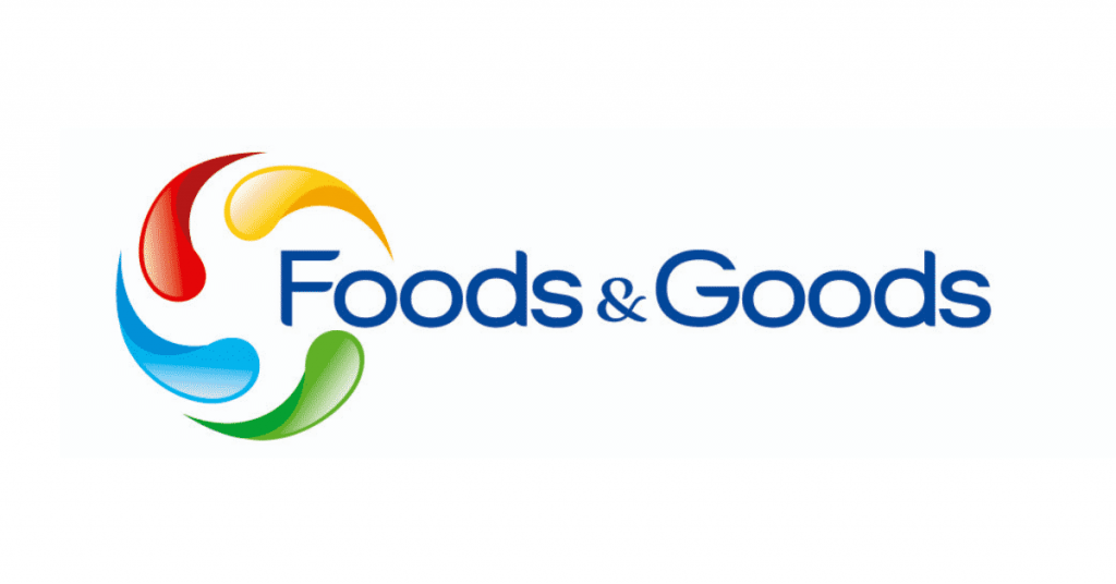 تقوم Foods & Goods بتجنيد العديد من الملفات الشخصية