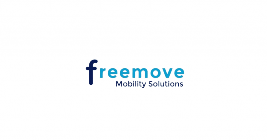 تقوم Freemove بتجنيد ناقلات السيارات