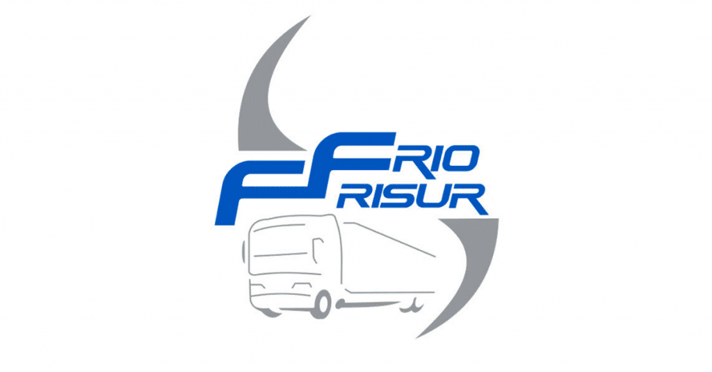 تقوم شركة Friofrisur بتوظيف سائقين براتب 5000 درهم