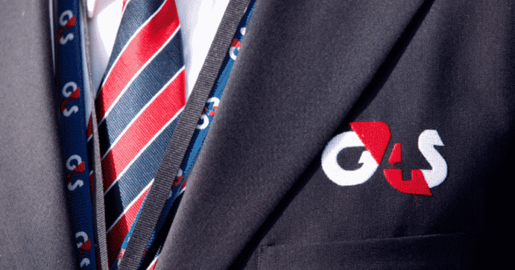 تقوم G4S بتجنيد العديد من الملفات الشخصية – Dreamjob.ma