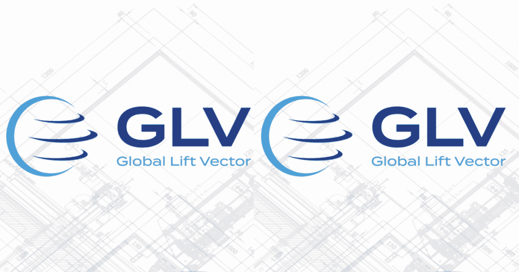 GLV recrute des responsables commerciaux