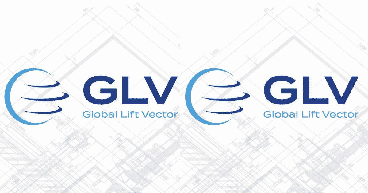 GLV recrute des responsables commerciaux