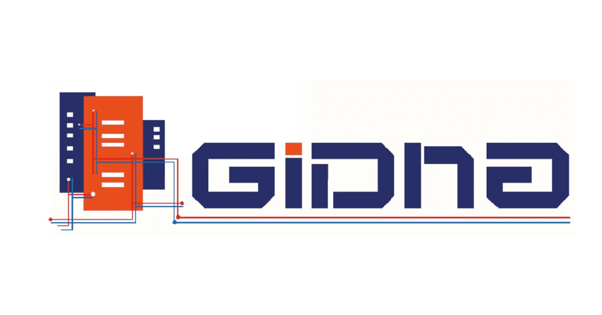 GIDNA recrute des ingénieurs travaux