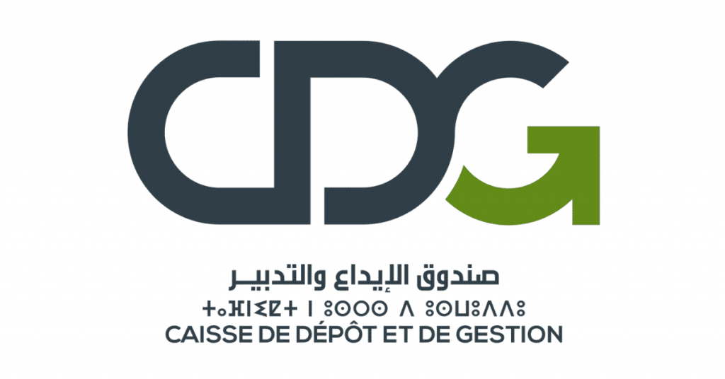 تقوم مجموعة CDG بتجنيد المسؤولين الوظيفيين