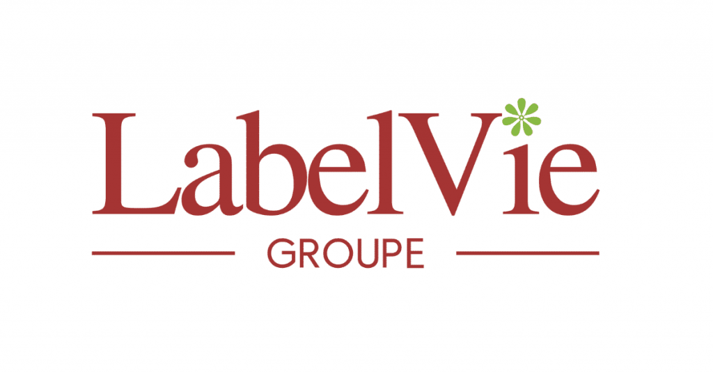 أرسل طلبك العفوي إلى Label’Vie