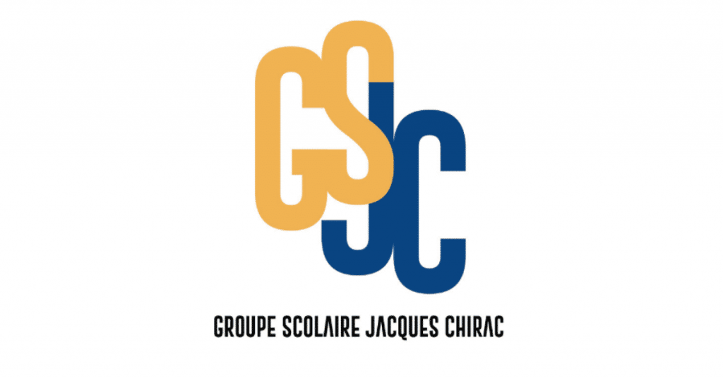 Groupe Scolaire يقوم جاك شيراك بتجنيد المعلمين