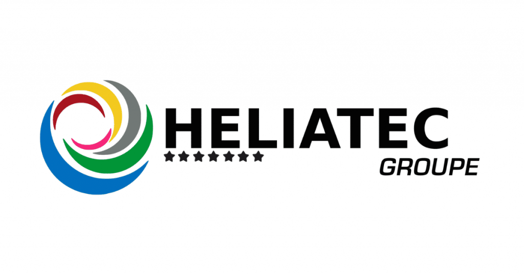 تقوم شركة Heliatec بتوظيف مشرفي الصحة والسلامة والبيئة