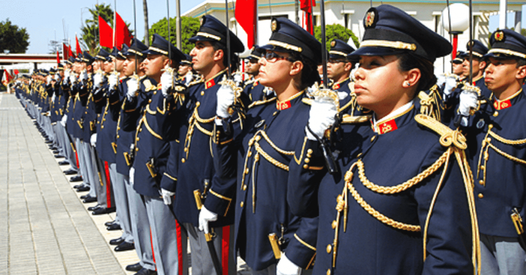 مسابقة IRAT 2022 (200 مركز)