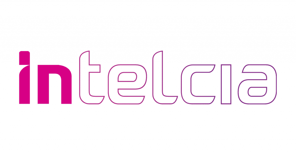 أرسل طلبك التلقائي إلى Intelcia