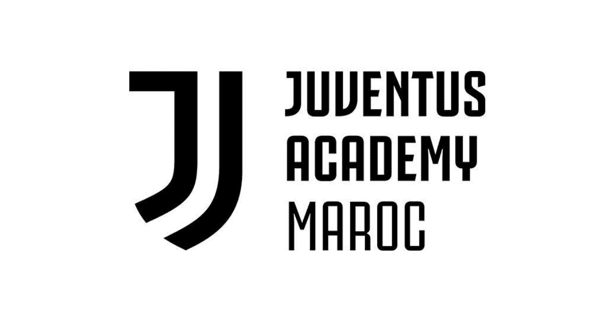 تقوم أكاديمية يوفنتوس المغربية بتجنيد العديد من الملفات الشخصية