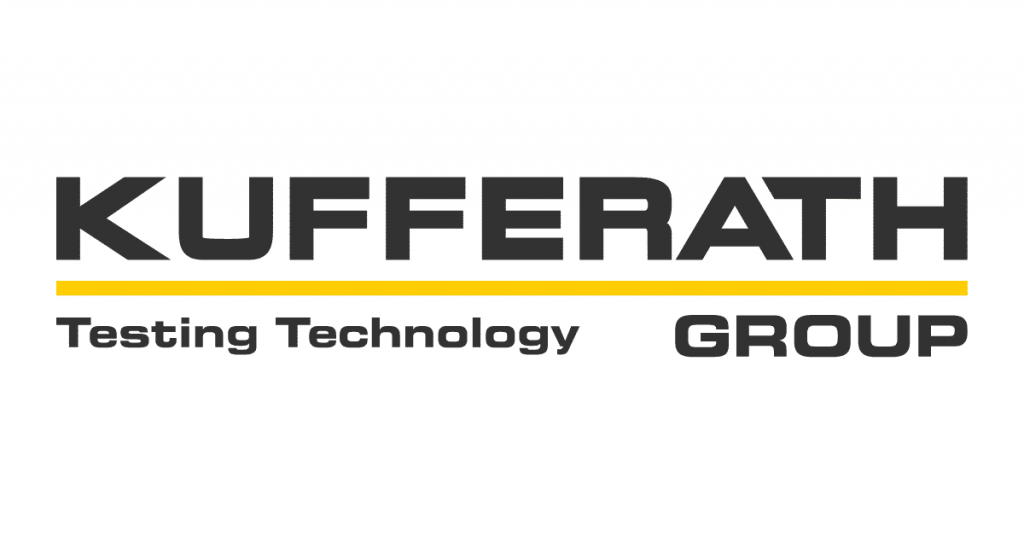 تقوم Kufferath Group بتوظيف مصممي CAD