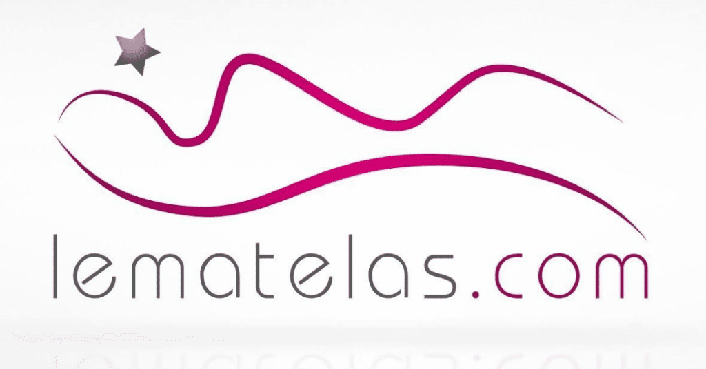 يقوم موقع Lematelas.com بتعيين مديري صالات العرض
