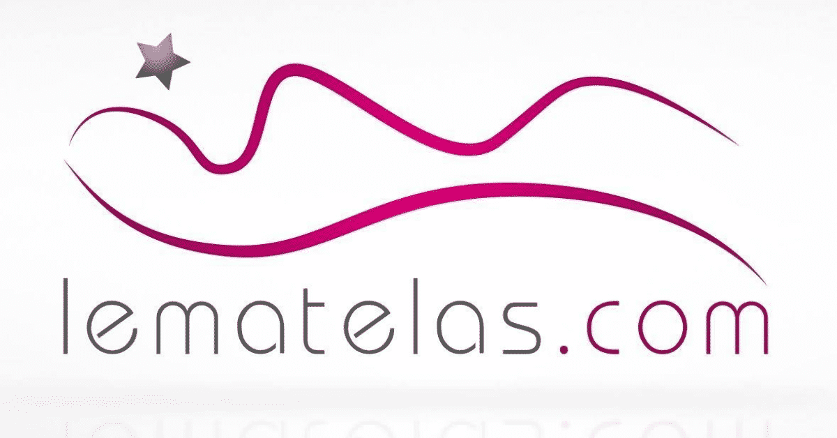 يقوم موقع Lematelas.com بتعيين مديري صالات العرض