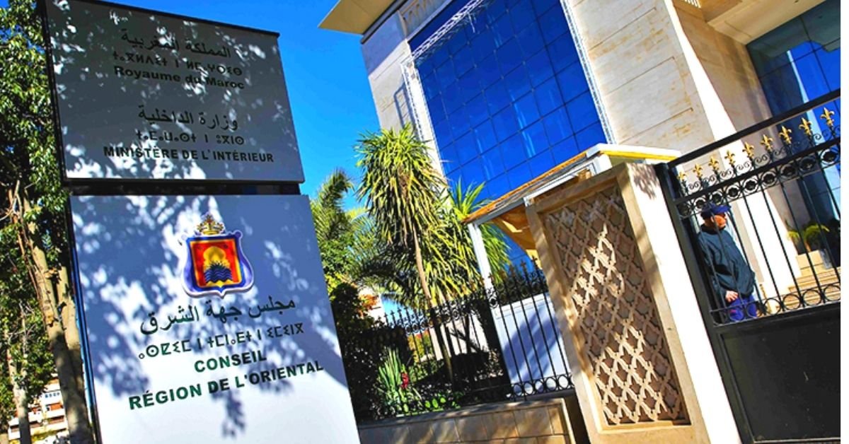 سيوفر مصنع أسلاك السيارات في وجدة 3500 فرصة عمل