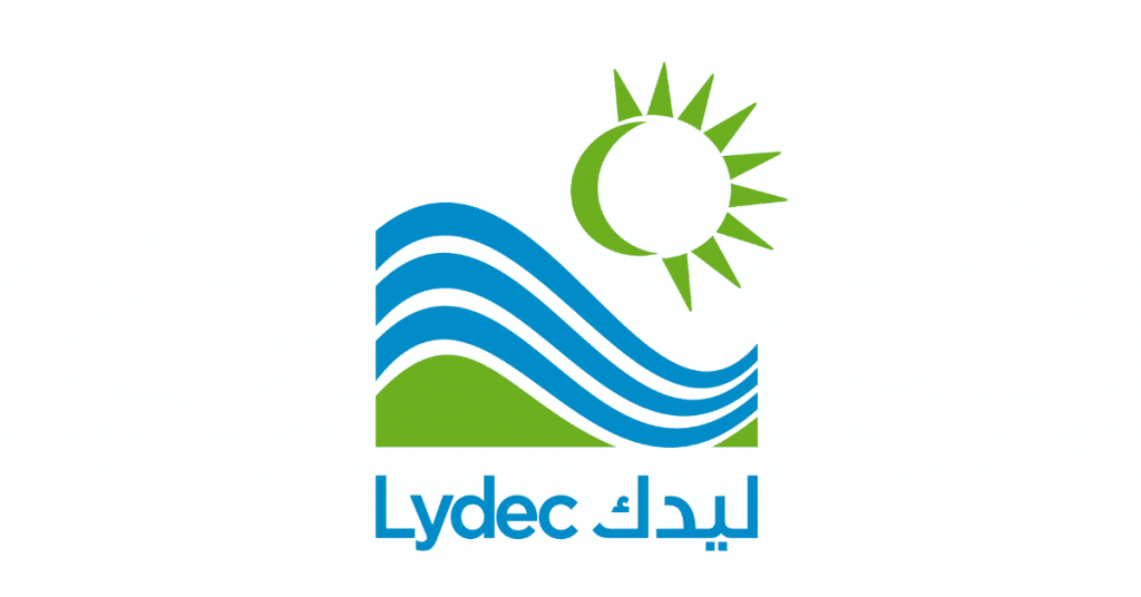 توظف Lydec 25 فنيًا هيدروليكيًا
