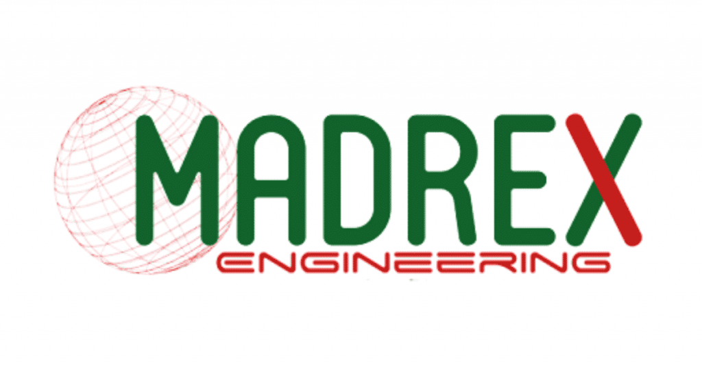 أطلقت Madrex Engineering حملتها التدريبية 2022 PFE