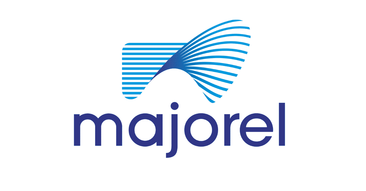 Majorel recrute 12 profils sur Casablanca, Marrakech et Mohammedia