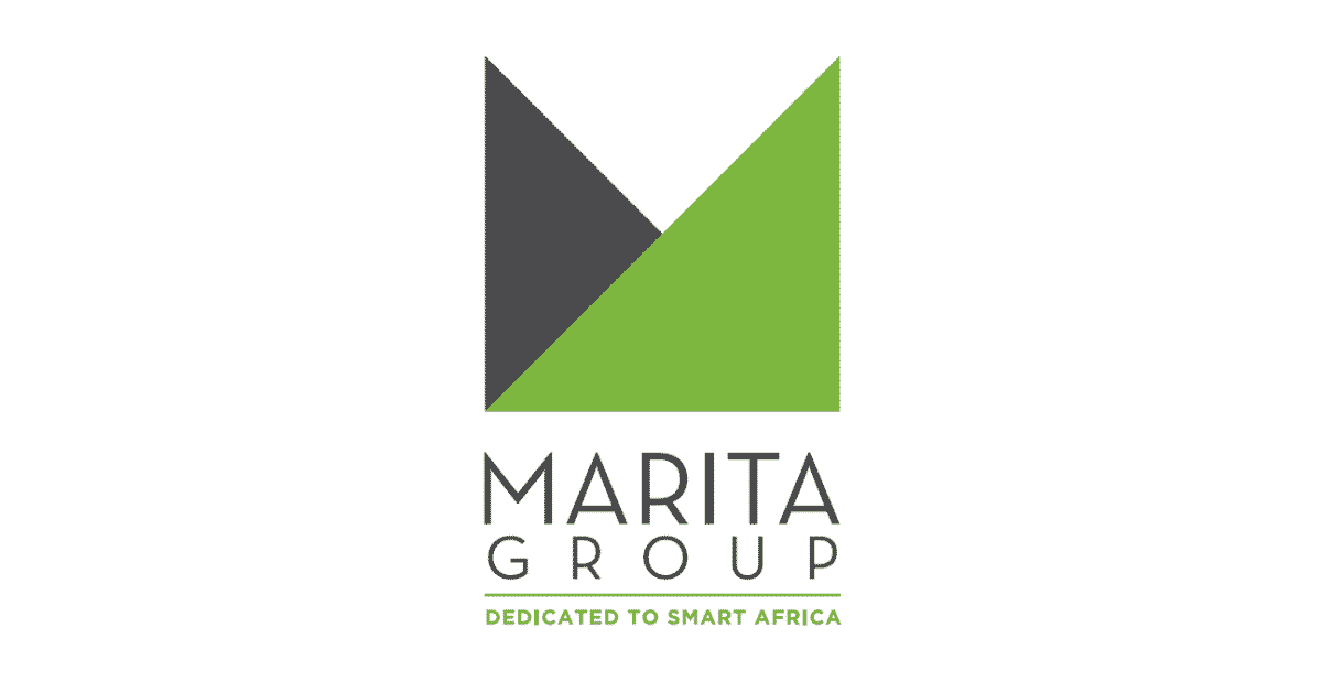 Marita Group recrute plusieurs profils