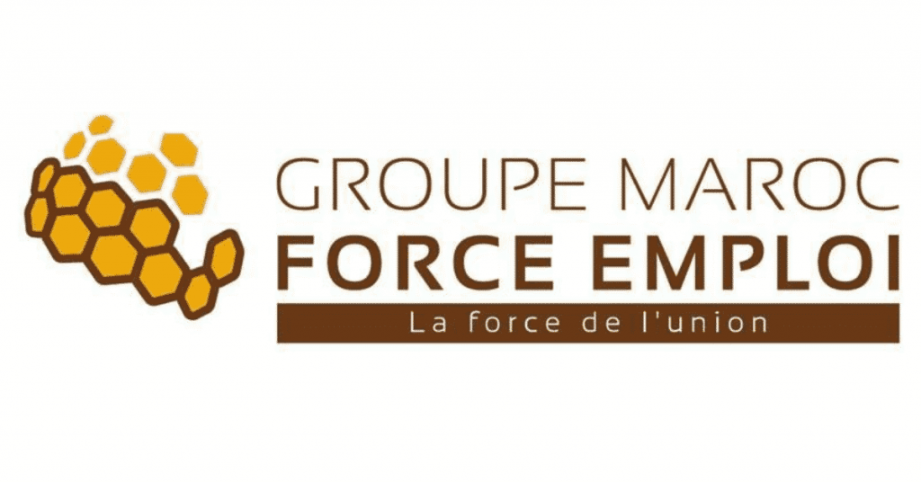 Maroc Force Emploi lance le recrutement de 18 profils