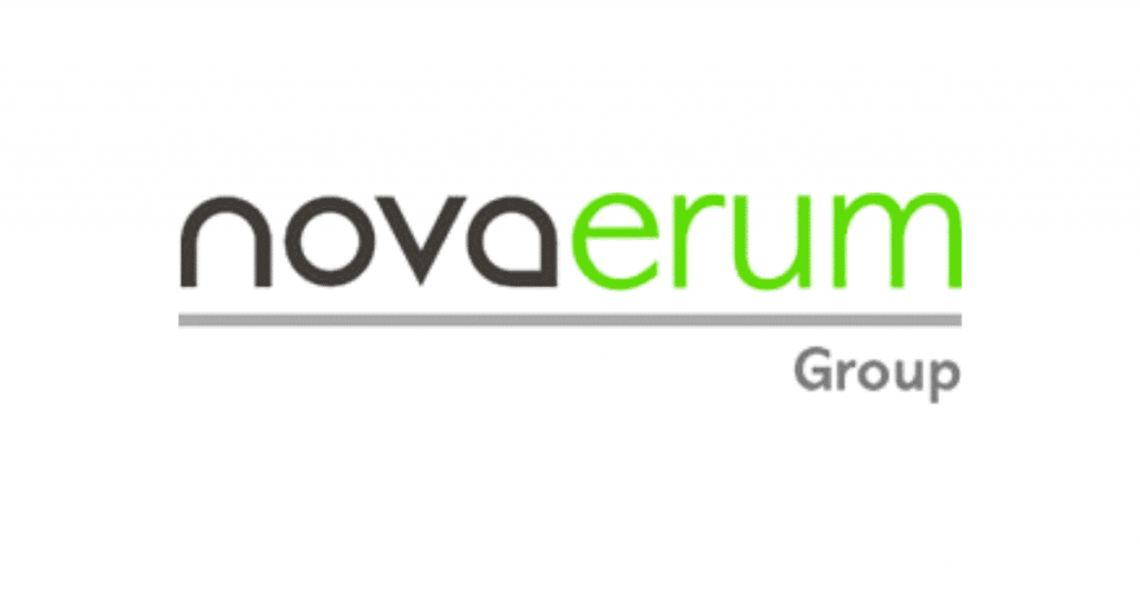 تقوم شركة Novaerum Automotive بتجنيد فنيي الصيانة