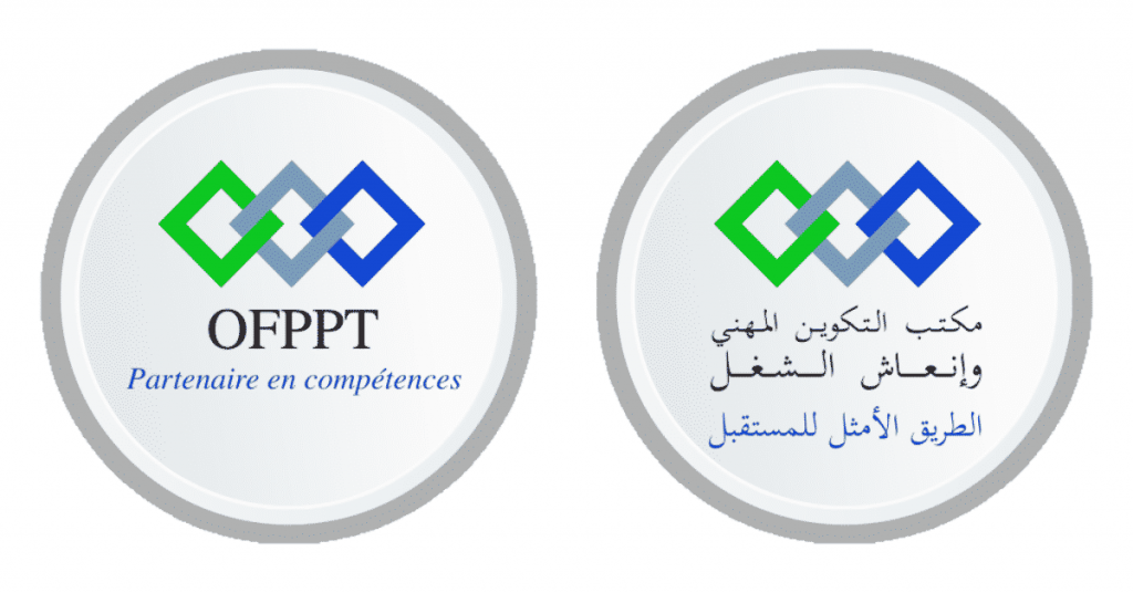 مسابقة التوظيف OFPPT 2022 (3 وظائف)