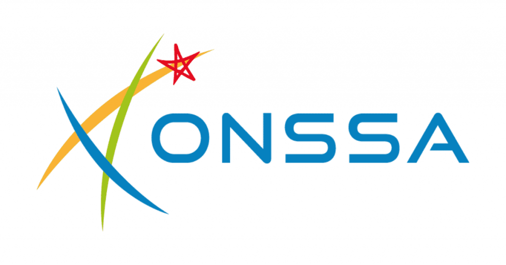 مسابقة ONSSA 2021 للتوظيف (100 وظيفة)