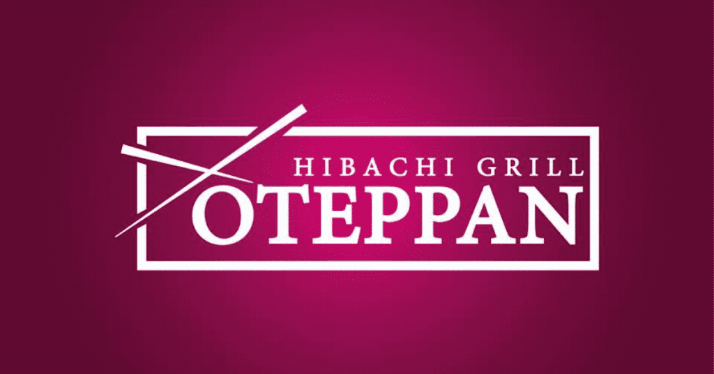 تقوم OTEPPAN بتجنيد العديد من الملفات الشخصية – Dreamjob.ma