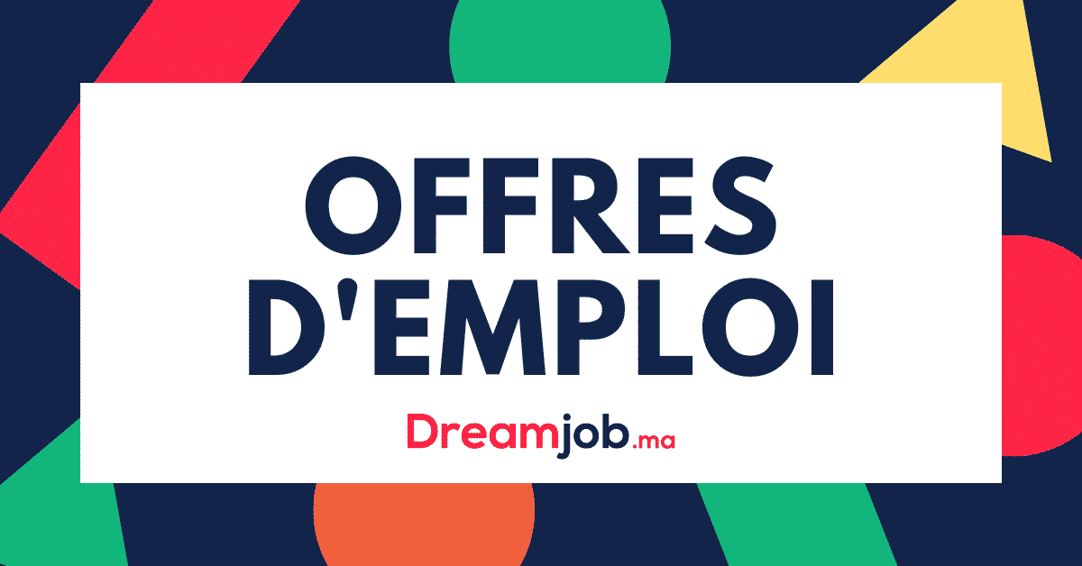40 offres d’emploi à saisir sur plusieurs villes – N°427
