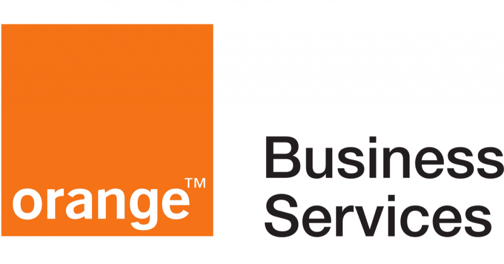 السرعة في توظيف خدمات Orange للأعمال