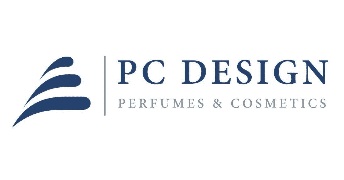تقوم شركة PC Design Perfumes بتجنيد مشتر لأوروبا / المغرب في طنجة