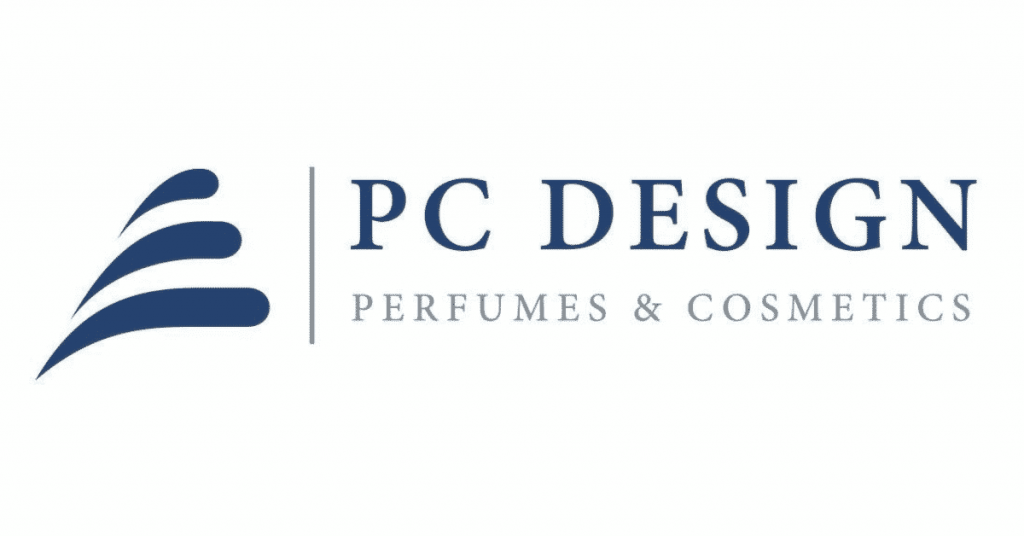 تقوم شركة PC Design Perfumes بتجنيد العديد من الملفات الشخصية