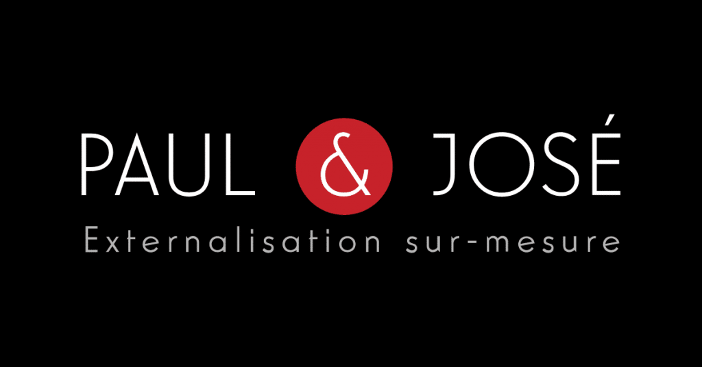 يقوم Paul & José بتوظيف خبراء في تحديد المواعيد براتب 10،000 درهم