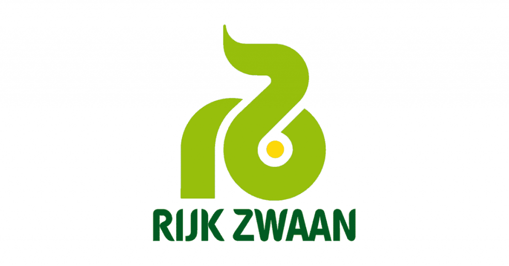 Rijk Zwaan recrute plusieurs profils