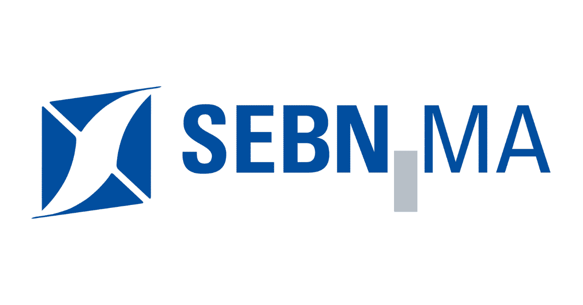تقوم SEBN MA بتجنيد العديد من الملفات الشخصية