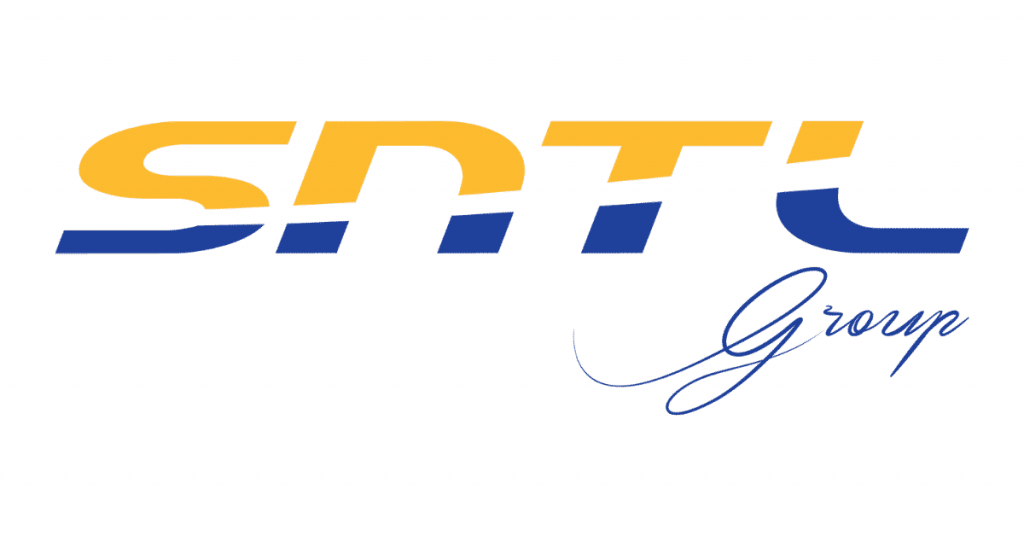نتائج مسابقة التوظيف SNTL 2021 (64 وظيفة)