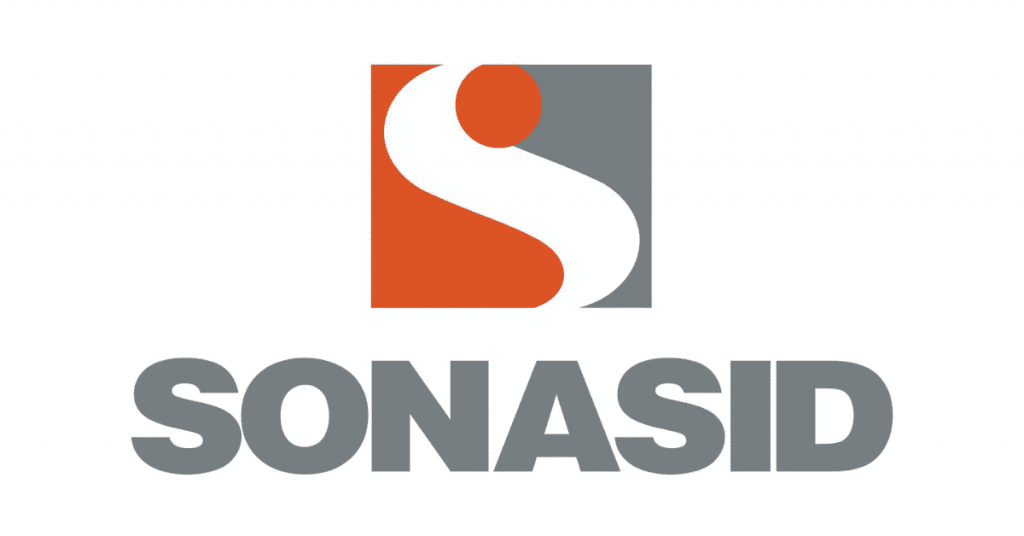 تقوم Sonasid بتعيين مدير إدارة الموظفين ومدير مشروع المسؤولية الاجتماعية للشركات